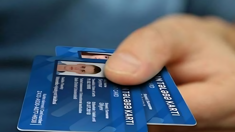 SDU tələbələrinə şad xəbər: bu imtiyazlara sahib ola biləcəklər