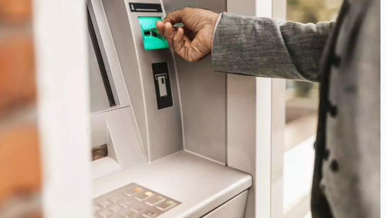 Pensiyalar bu tarixdə KÖÇÜRÜLƏCƏK