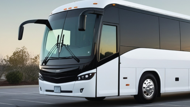 Sumqayıt-Göyçay marşrutu müsabiqəyə çıxarılır