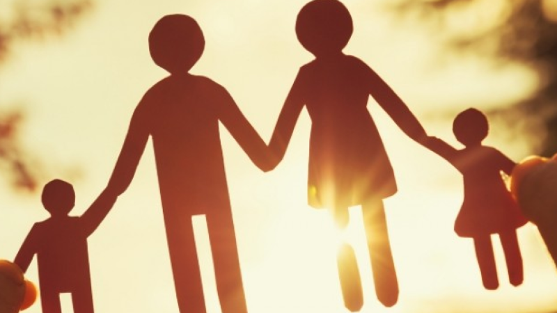 Ötən ay ailə başçısını itirməyə görə neçə nəfərə pensiya və müavinət ödənilib?