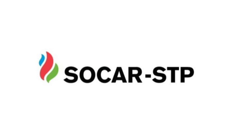 SOCAR-STP MMC-yə cərimə protokolu yazıldı