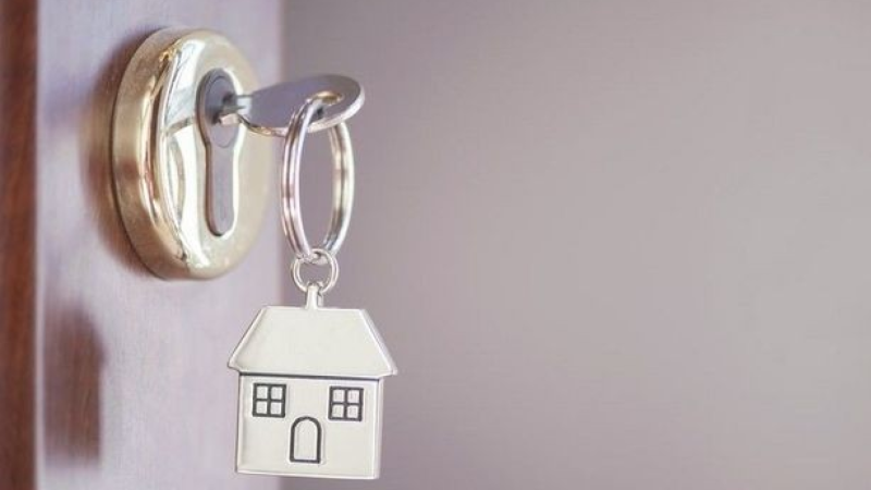 Daha 369 mənzil satmaq öhdəliyi ilə kirayəyə veriləcək