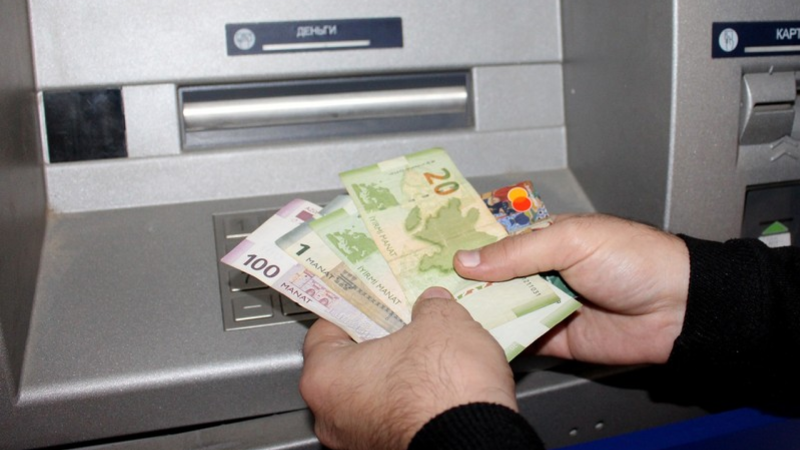 DSMF pensiya ödənişlərinin gecikməsi iddialarına aydınlıq gətirib