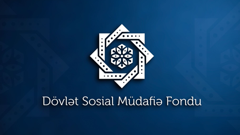 DSMF-nin xərcləri 13 faiz artıb