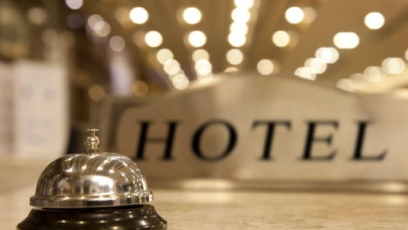 Noyabr ayı üçün hotel qiymətləri açıqlanıb