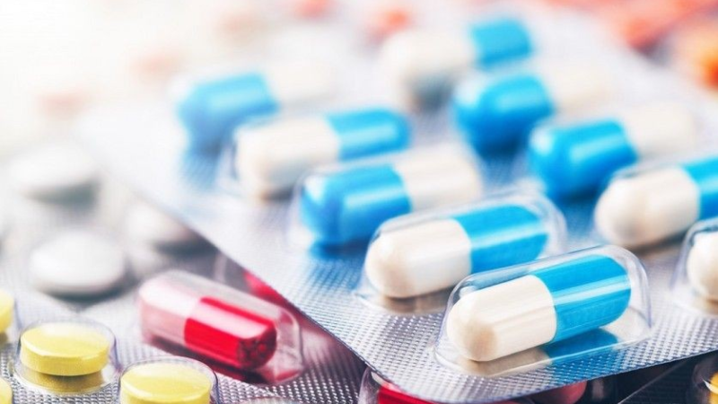 İcbari tibbi sığorta dərmanları qarşılayacaq - QƏRAR TƏSDİQLƏNDİ