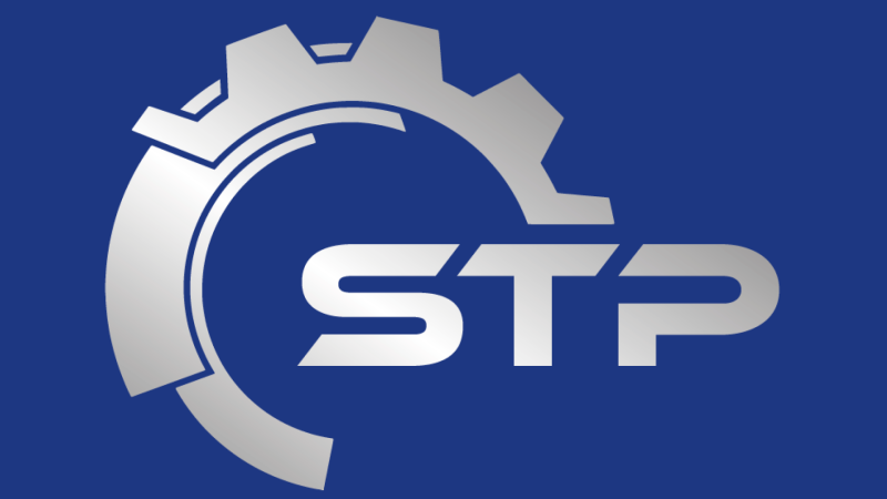 STP Şirkətlər Qrupu elektrik enerjisinin istehlakını 80% azaldır