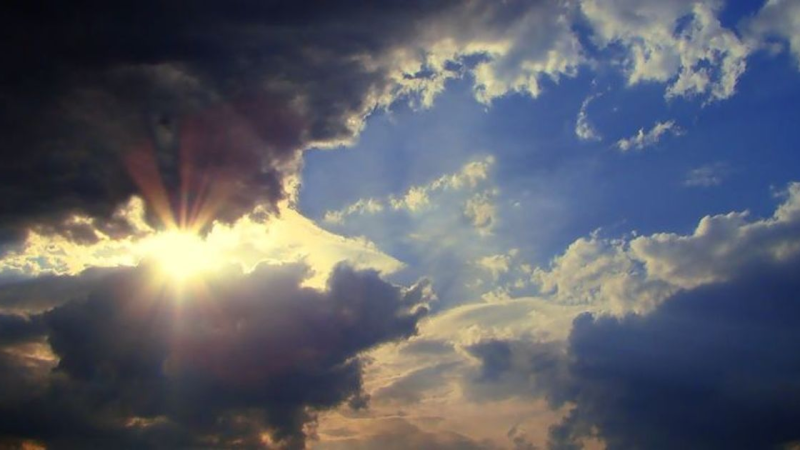 İstirahət günü hava necə olacaq?