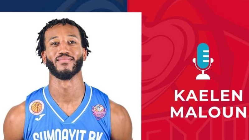 Sumqayıtın oyunçusu son görüşdəki məğlubiyyətdən danışdı