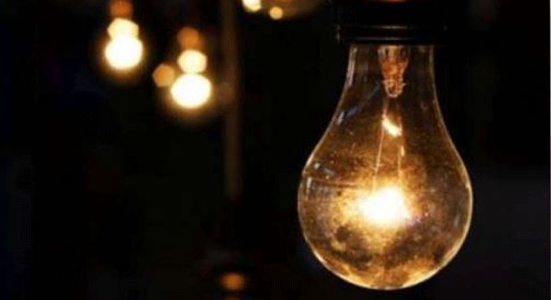 Sabah Sumqayıtın bir hissəsi işıqsız qalacaq