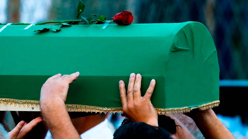 “Dəfn pulu” artırılır