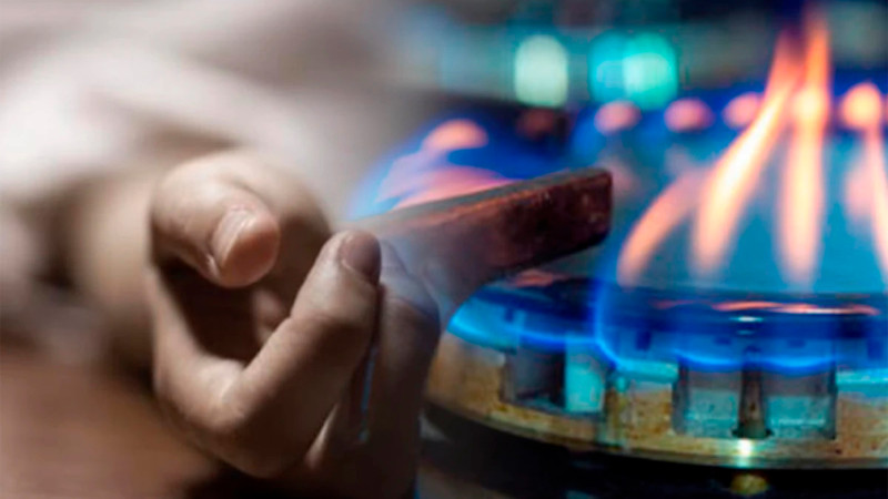 Nazirlikdən dəm qazı təhlükəsi ilə bağlı MÜHÜM MÜRACİƏT