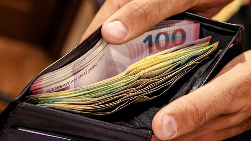 Minimum pensiya bu qədər olacaq