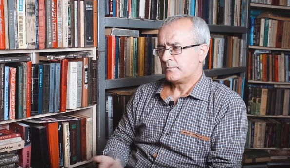 “Sumqayıt”ın gənc futbolçuları millidə