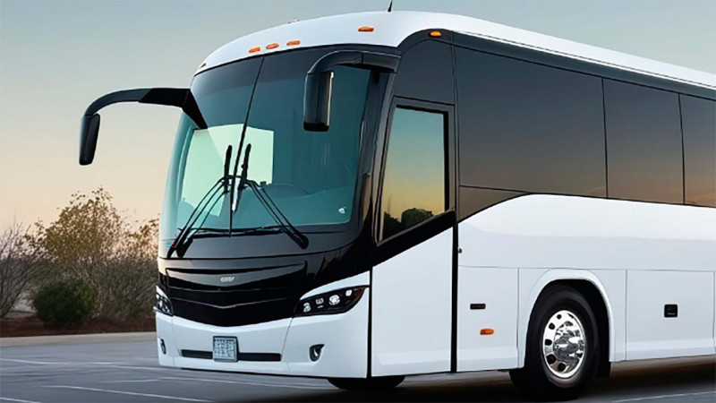 Sumqayıt-Göyçay marşrutu müsabiqəyə çıxarılır