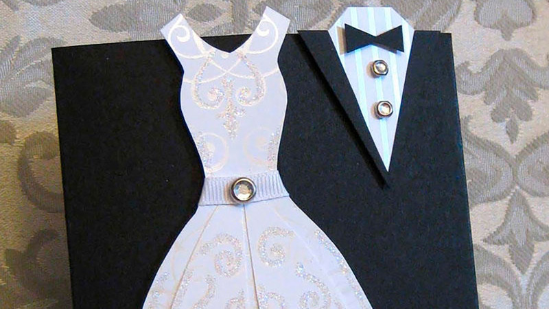 Kibercinayətkarlar vətəndaşları bu yolla tora salırlar