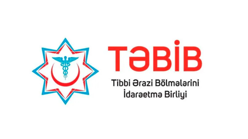 Novxanıdakı yol qəzasında xəsarət alanların son durumu - TƏBİB-dən açıqlama