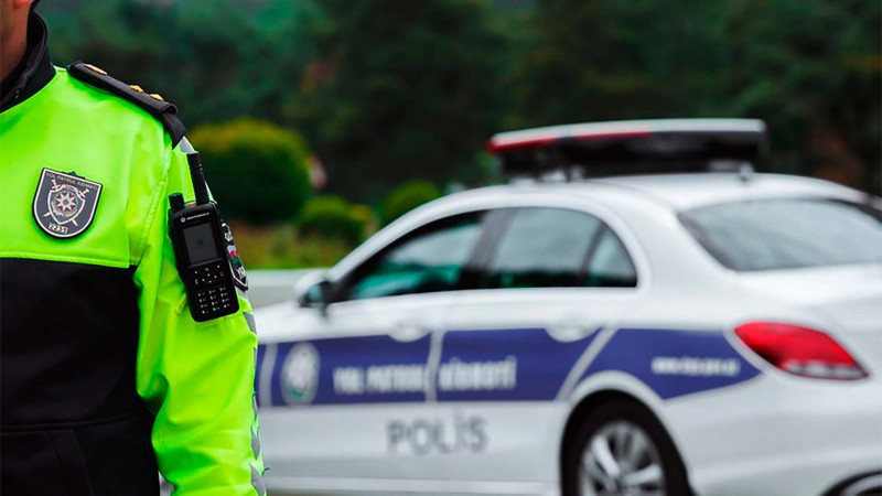 DYP müraciət yaydı