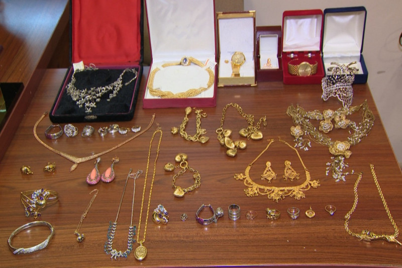 Bu ödənişləri nağd qəbul edənlər cərimələnəcək - XƏBƏRDARLIQ