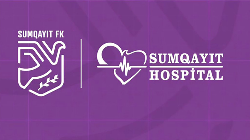 “Kimyaçılar”dan tərəfdaşlıq anlaşması