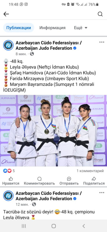 “Sumqayıt” səfərdən əliboş qayıdıb