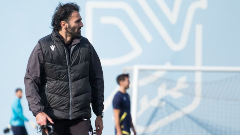 Sumqayıt futbolçuları niyə mükafatsız qalıblar?