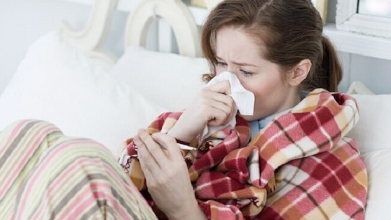 Azərbaycanda virus yayılır - XƏBƏRDARLIQ