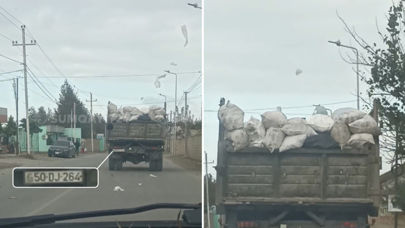 “Sumqayıt” səfər matçına hazırlaşır