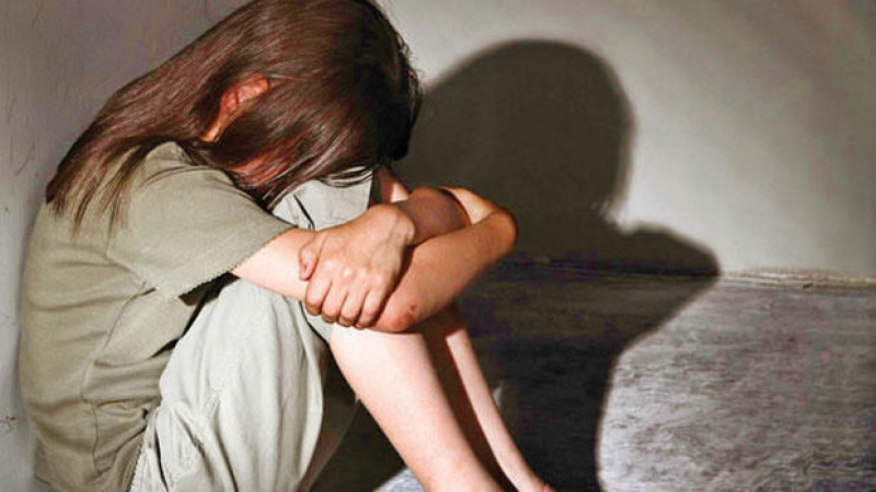 Abşeronda DƏHŞƏTLİ HADİSƏ: Qonşu 14 yaşlı qızla cinsi ehtirasını söndürdü