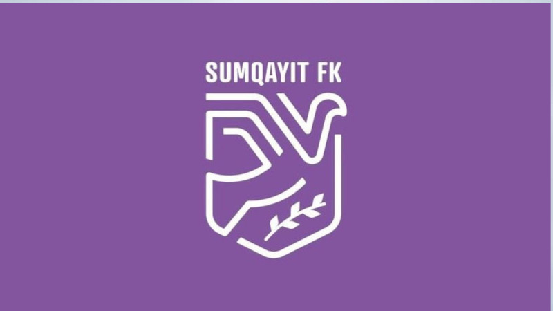 Sumqayıt FK-dan jurnalistlər barədə AÇIQLAMA