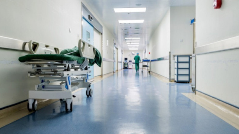 Sumqayıtda bıçaqlanma ölümlə nəticələndi