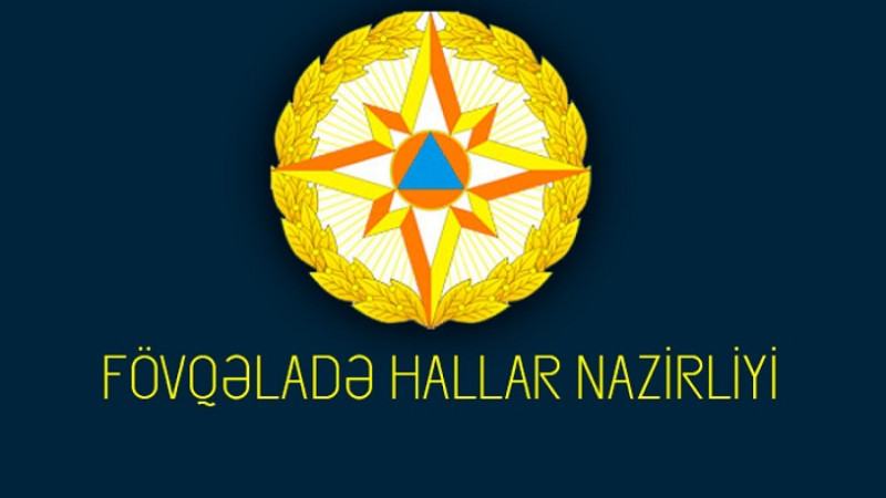 Sumqayıtda zavod yanır? - RƏSMİ AÇIQLAMA