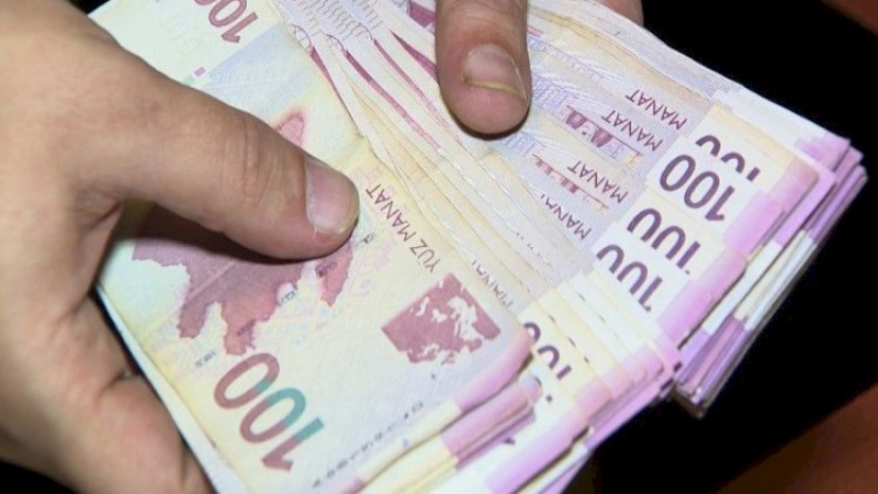 Əhaliyə MÜJDƏ - maaş və pensiyalar artacaq