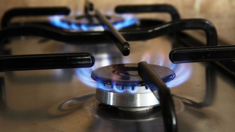 Sumqayıtda 105 min abonentin qazı kəsiləcək