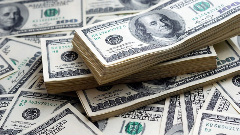 Dollar BAHALAŞACAQ? – MÜHÜM AÇIQLAMA