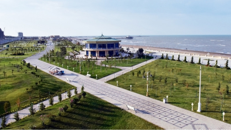 Sumqayıtda kartdan karta istəyən obyektləri nə gözləyir?