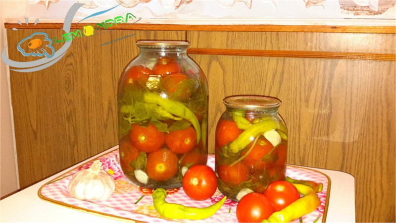 “Turşu” təhlükəsindən necə qorunaq?