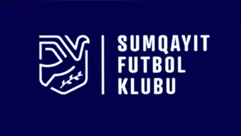 “Sumqayıt” klubu məhkəmə qarşısında