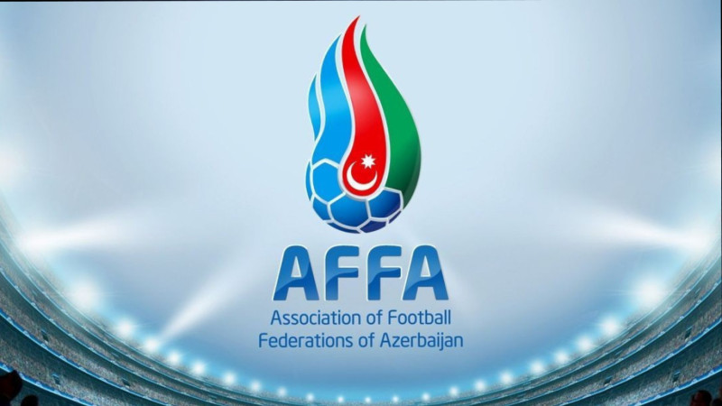 Sumqayıt klubundan məğlubiyyət