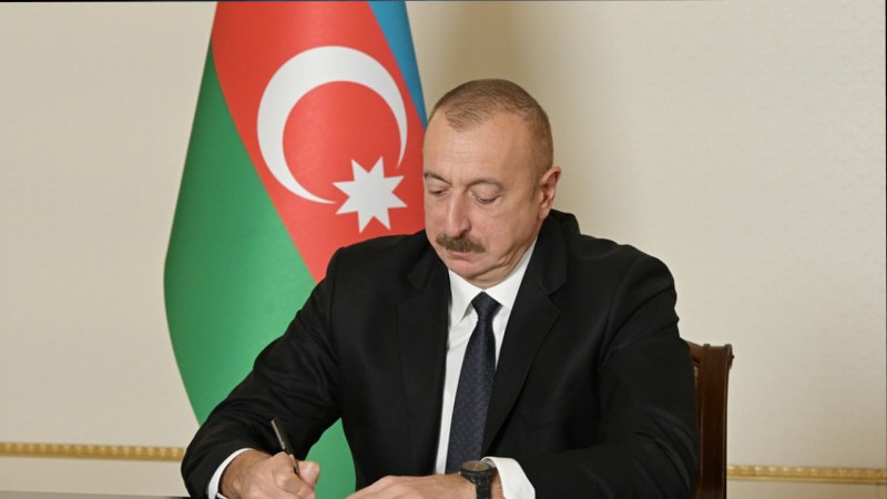 Azərbaycan çempionatı: Məmmədyarov finalda