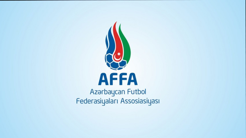 “Sumqayıt-2”nin rəqibi cəzalandırılıb