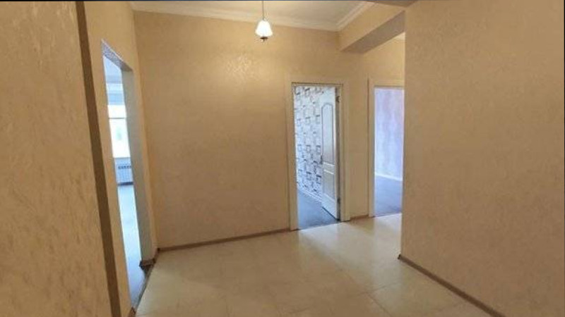 Sumqayıtda 78 milyon manatlıq yaşayış sahələri alınır