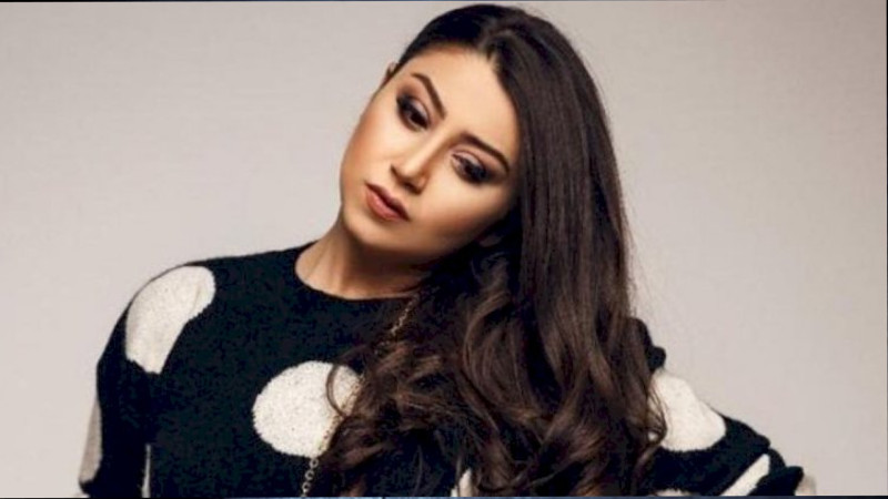 Sumqayıtda qadının bank kartı talandı