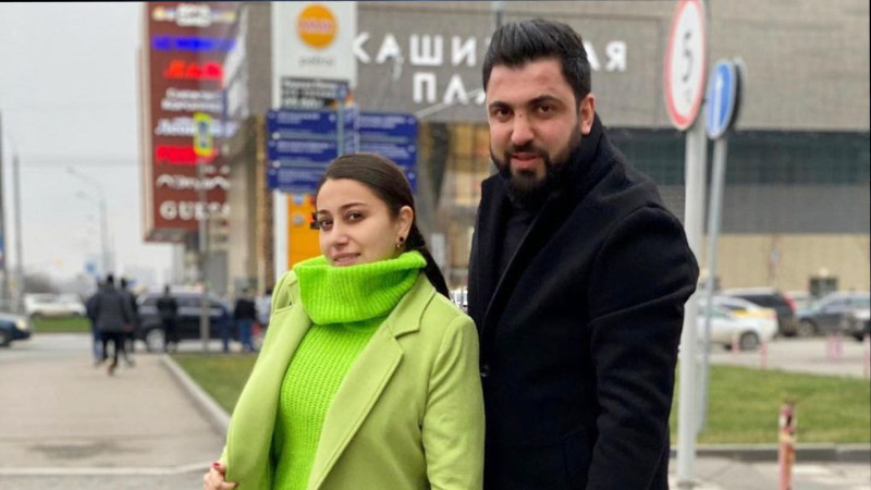 Damla həbs ediləcək? - Prodüserindən AÇIQLAMA