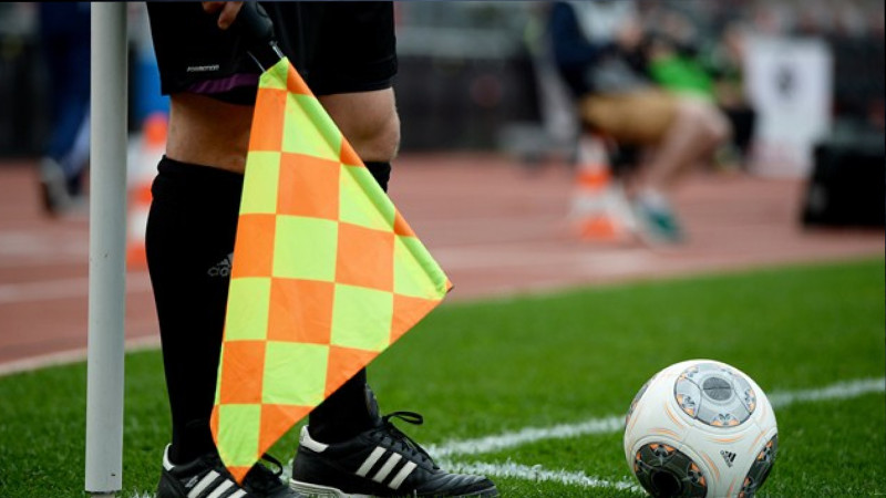 “Sumqayıt-2” - “Şamaxı-2” oyununun təyinatları