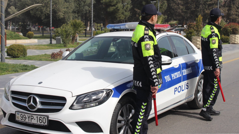 DYP bu şəxslərə müraciət etdi