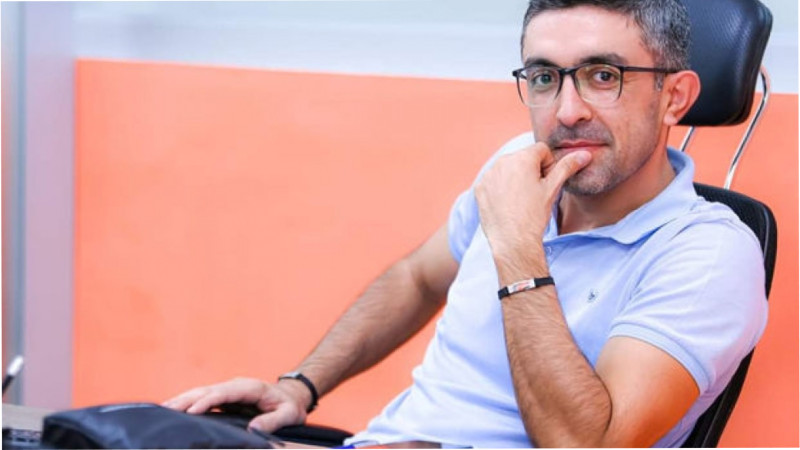 “Sumqayıt” meydana itkilərlə çıxacaq