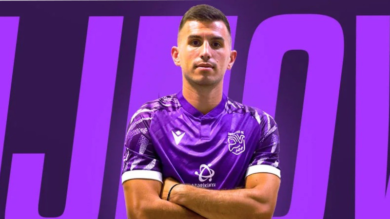 Polis gücləndirilmiş rejimdə çalışır