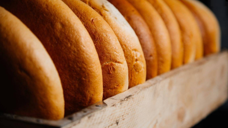 Çörək ucuzlaşa bilər? - PROQNOZ