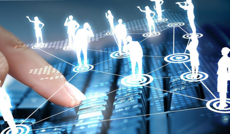 Sumqayıtda bu xıdmətlərə 75 milyon xərclənib